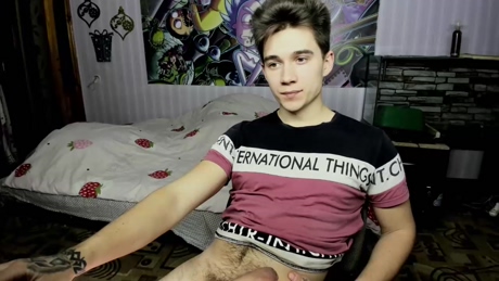 daniel_like  16-01-2022